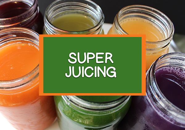 home-super-juicing