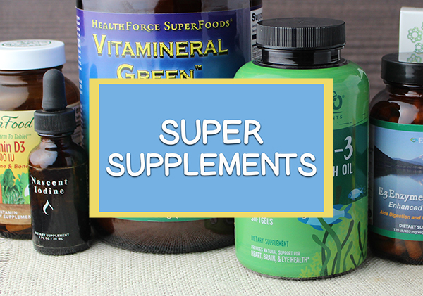 home-super-supplements