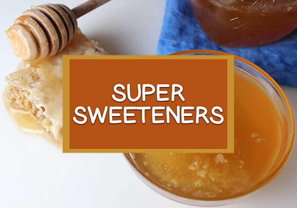 home-super-sweeteners