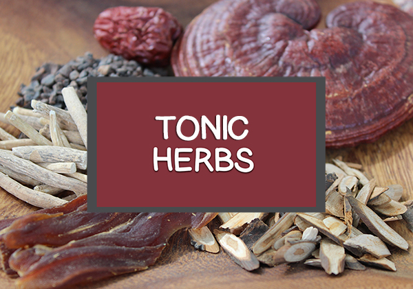 home-tonic-herbs