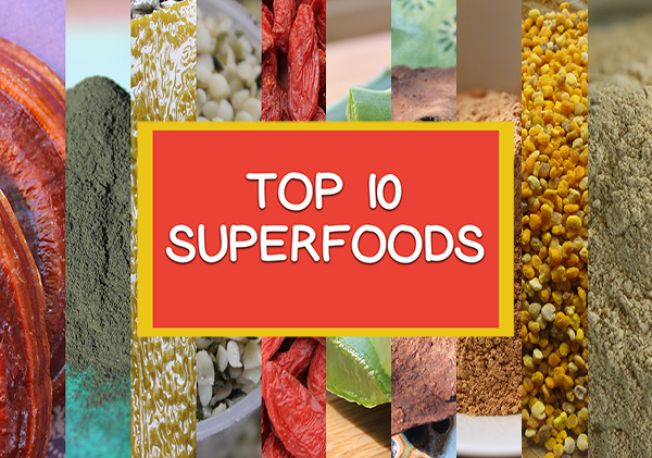 home-top-10-superfoods