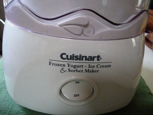 homemade-ice-cream-maker