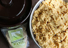 homemade-miso-recipe-page