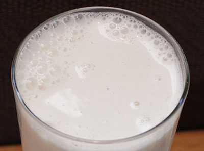 homemade-nut-milk-recipes homemade-nut-milk-recipes