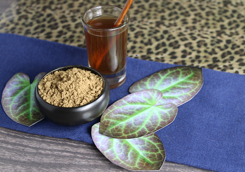 horny-goat-weed-benefits horny-goat-weed-benefits