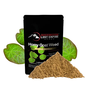 horny-goat-weed-extract-leh