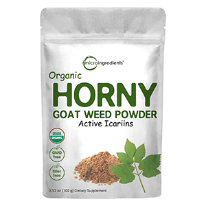 horny-goat-weed-extract-micro