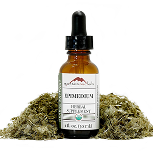 horny-goat-weed-extract-mrh