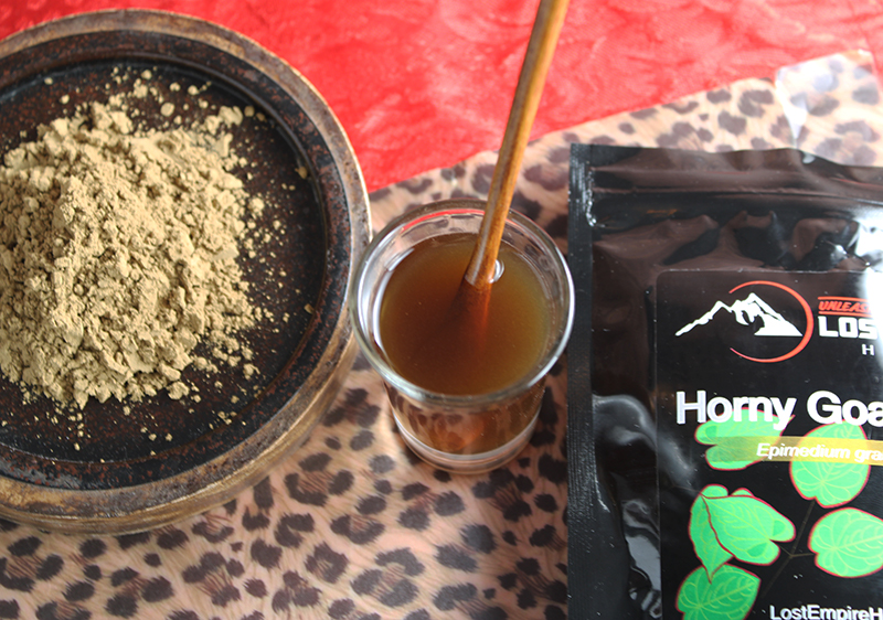 horny-goat-weed-for-men horny-goat-weed-for-men