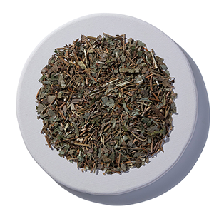 horny-goat-weed-starwest