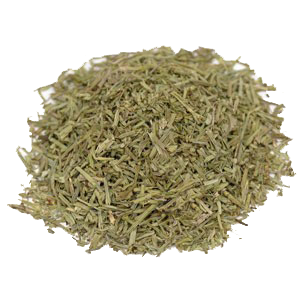 horsetail-starwest-bot