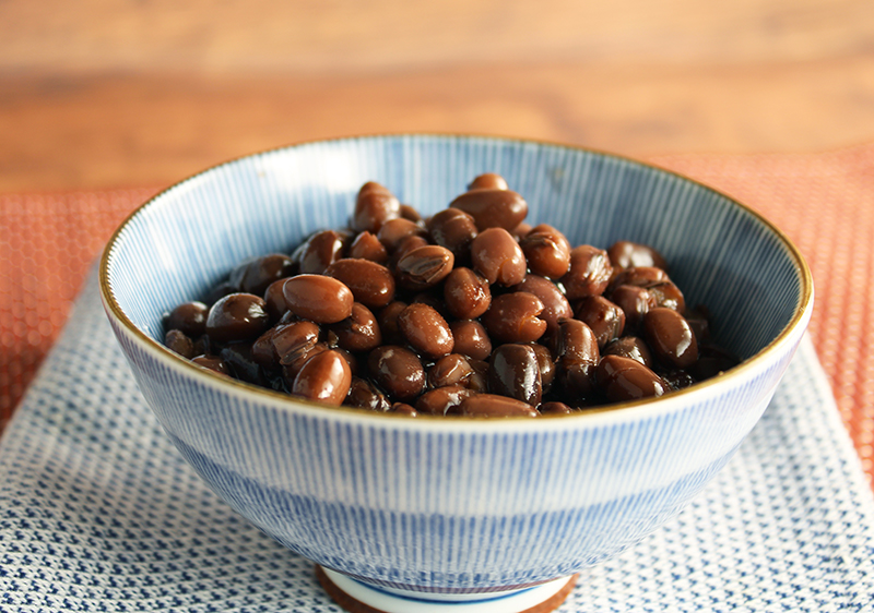how-to-cook-adzuki-beans how-to-cook-adzuki-beans