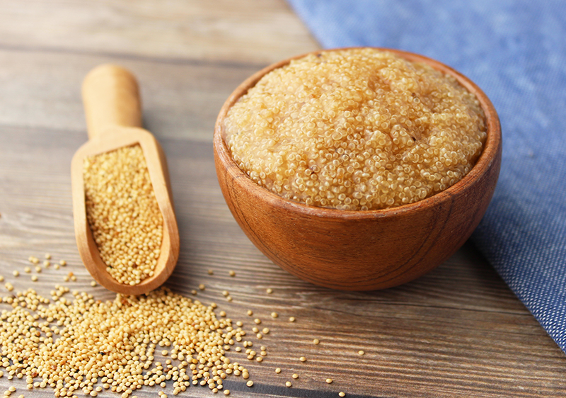 how-to-cook-amaranth how-to-cook-amaranth