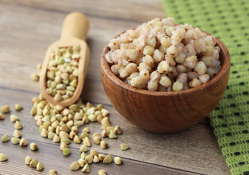 how-to-cook-buckwheat how-to-cook-buckwheat