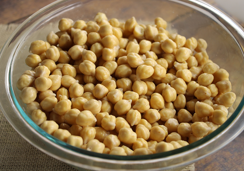 how-to-cook-chickpeas how-to-cook-chickpeas