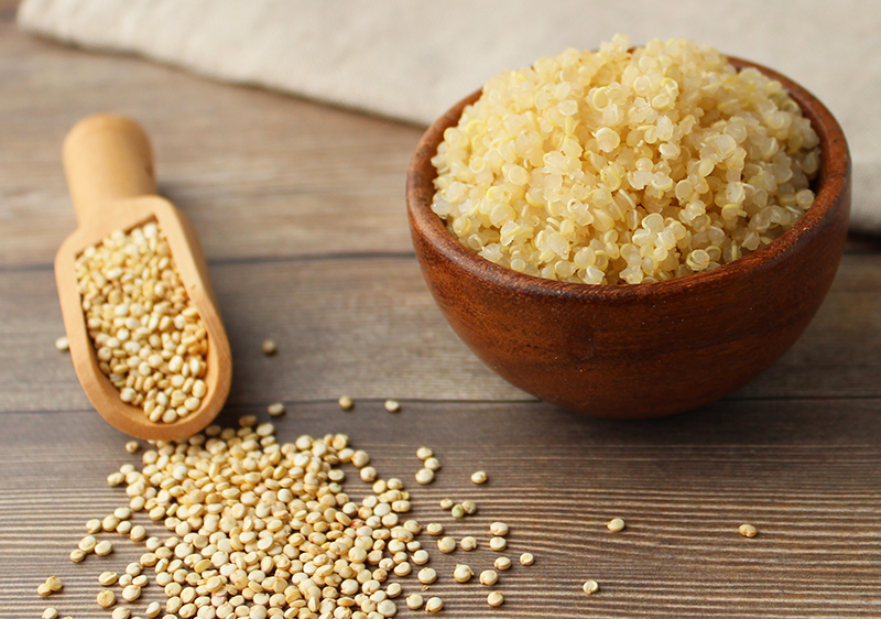 how-to-cook-gluten-free-grains-quinoa how-to-cook-gluten-free-grains-quinoa