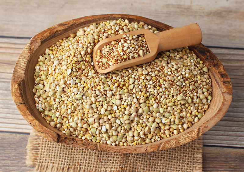 how-to-cook-gluten-free-grains how-to-cook-gluten-free-grains