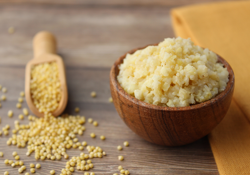 how-to-cook-millet how-to-cook-millet