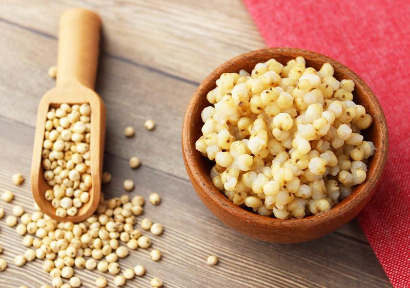 how-to-cook-sorghum how-to-cook-sorghum