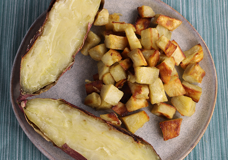 how-to-cook-sweet-potatoes