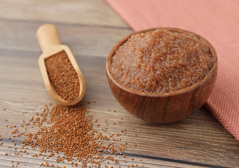 how-to-cook-teff how-to-cook-teff