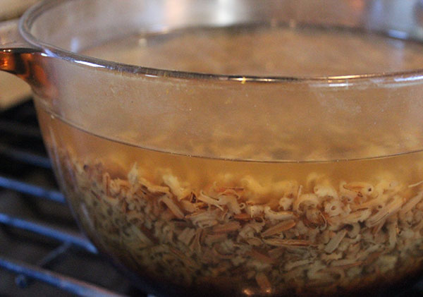 how-to-cook-wild-rice-in-water