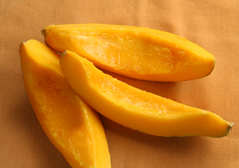 how-to-cut-papaya how-to-cut-papaya