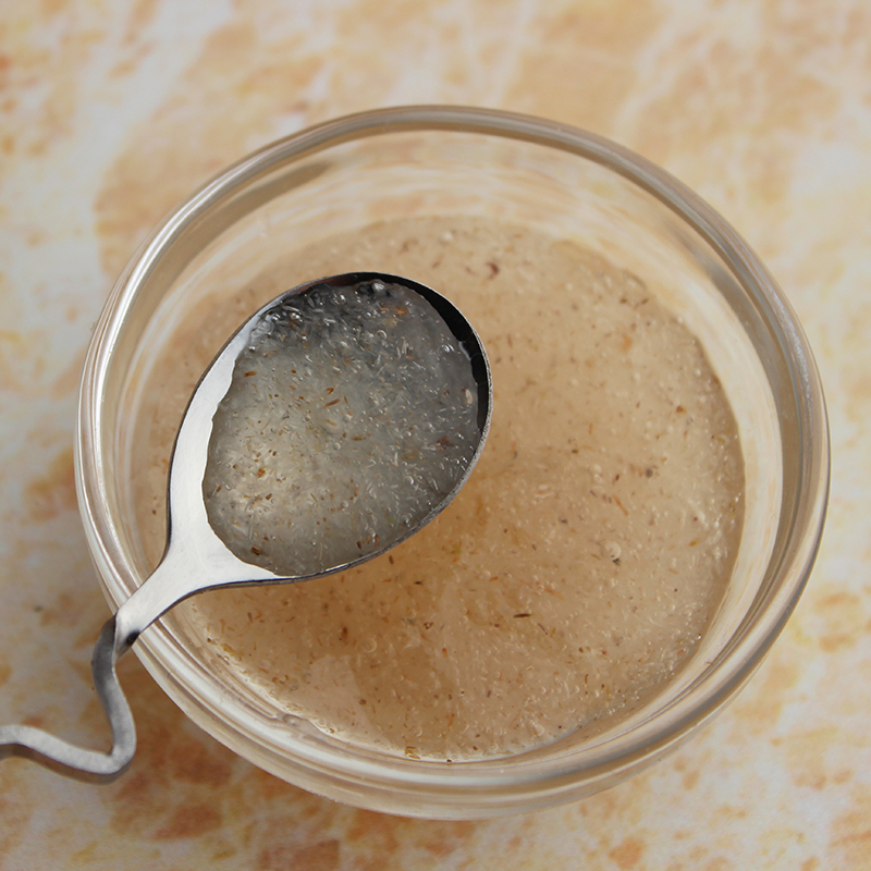 how-to-lower-cholesterol-psyllium-fiber