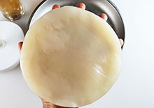 how-to-make-a-kombucha-scoby-related-pages