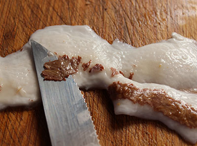 how-to-make-coconut-kefir-removing-husk how-to-make-coconut-kefir-removing-husk