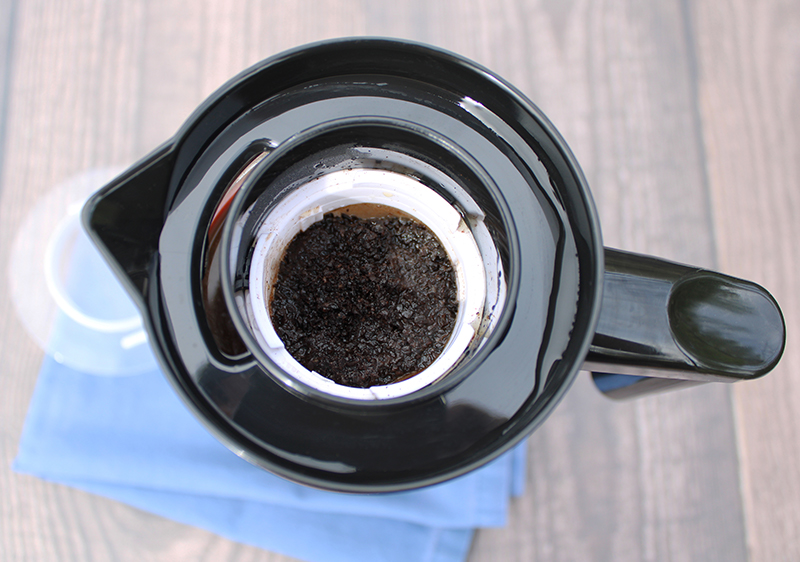 how-to-make-cold-brew-coffee how-to-make-cold-brew-coffee