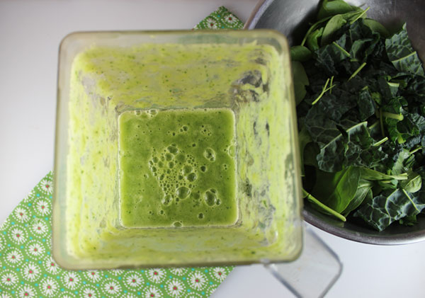 how-to-make-juice-with-a-blender-step-2