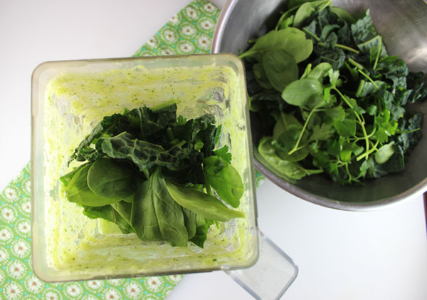 how-to-make-juice-with-a-blender-step-3