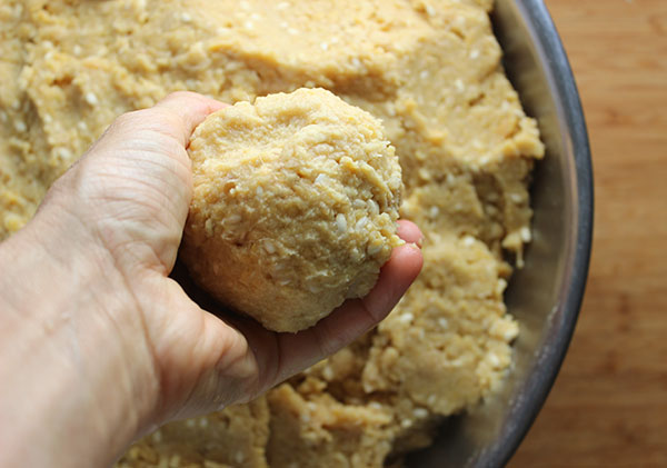 how-to-make-miso-garbanzo-bean