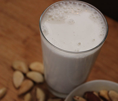 how-to-make-nut-milk how-to-make-nut-milk
