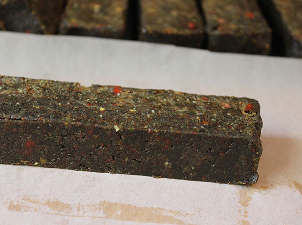 how-to-make-protein-bars how-to-make-protein-bars