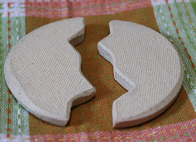 how-to-make-sauerkraut-ceramic-weights how-to-make-sauerkraut-ceramic-weights