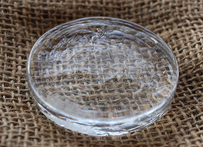 how-to-make-sauerkraut-glass-crock-rock how-to-make-sauerkraut-glass-crock-rock