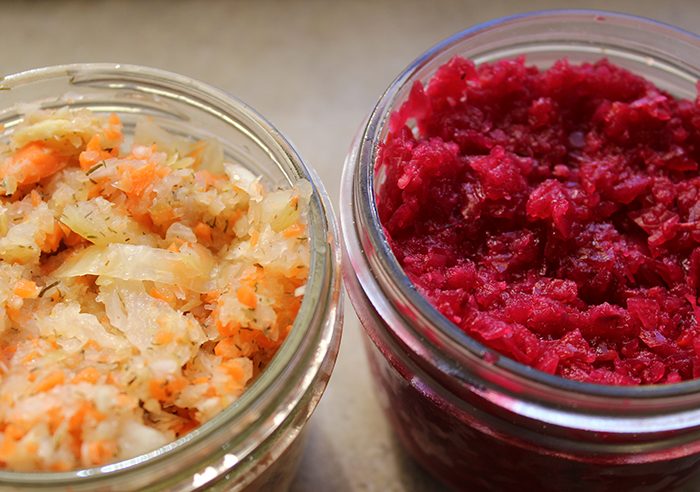 how-to-make-sauerkraut-recipes how-to-make-sauerkraut-recipes