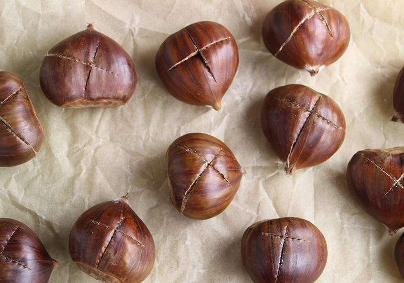 how-to-prepare-chestnuts how-to-prepare-chestnuts