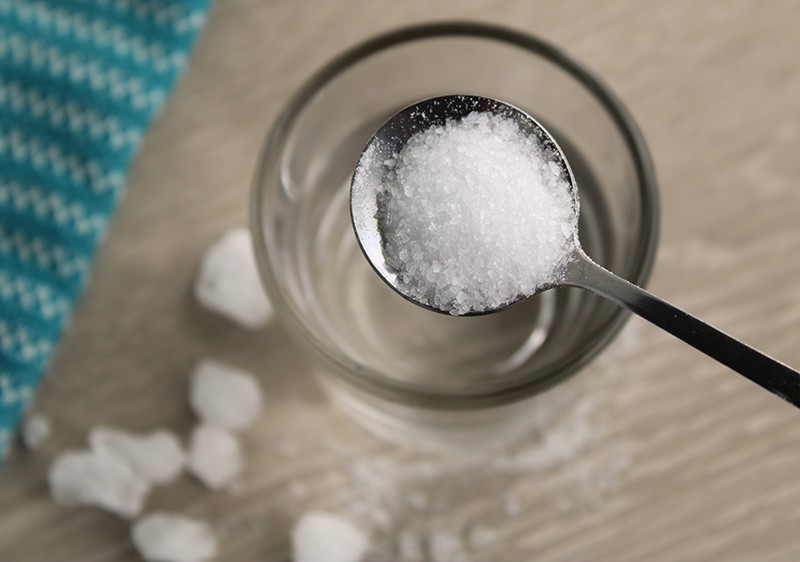 how-to-take-msm how-to-take-msm