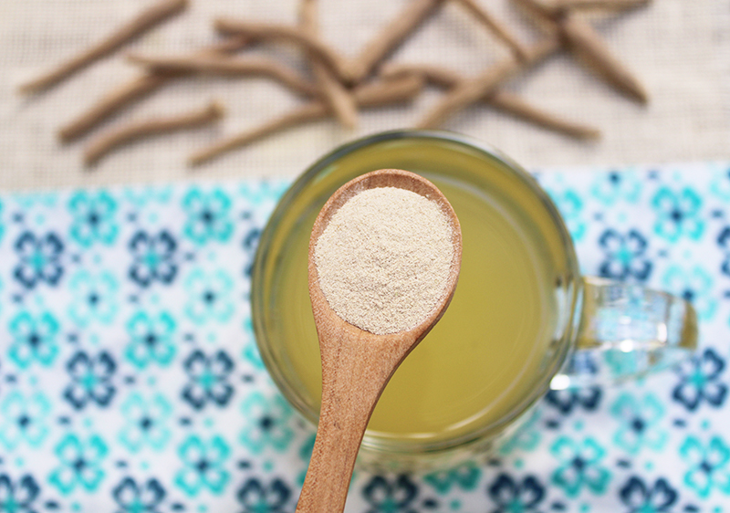 Ashwagandha Root Powder how-to-use-ashwagandha-root-powder