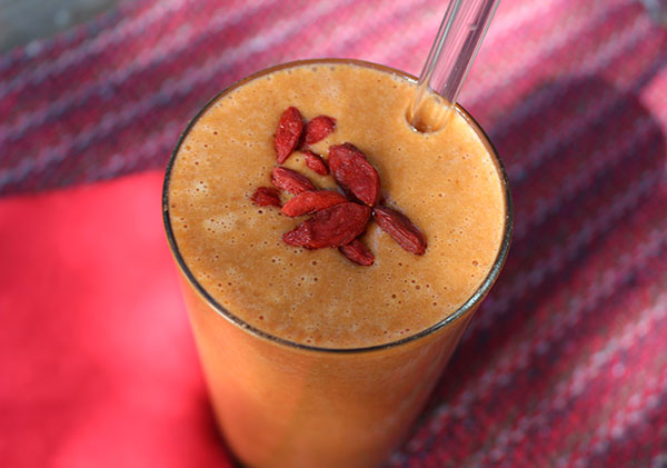 how-to-use-goji-berries