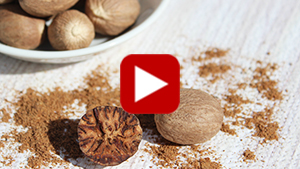 how-to-use-nutmeg-vid