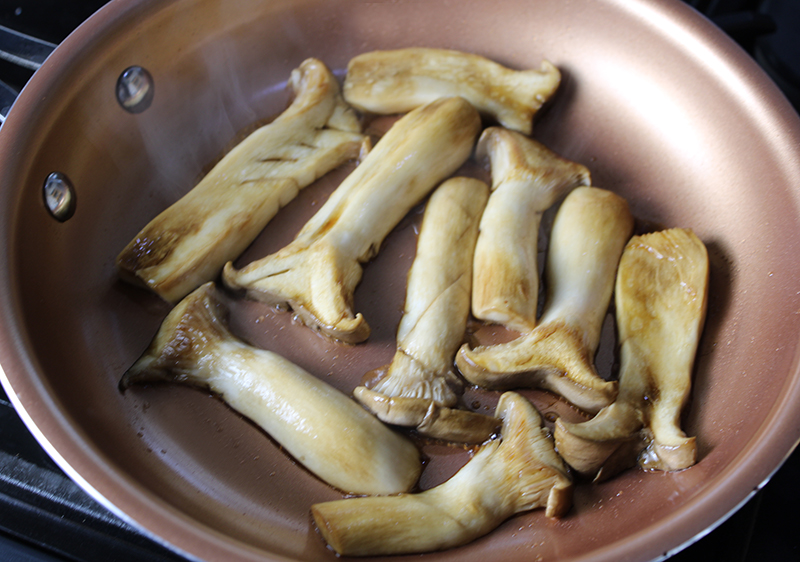 how-to-use-oyster-mushrooms how-to-use-oyster-mushrooms