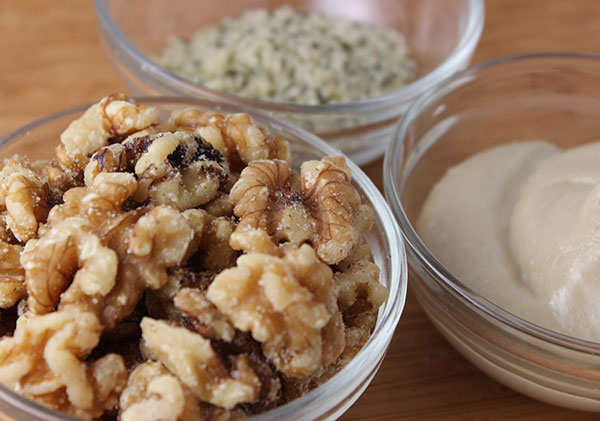 hummus-recipe-ingredients-nuts-and-seeds