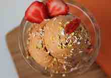 ice-cream-recipe-page