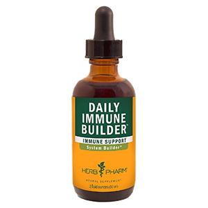 immune-build-herb-pharm