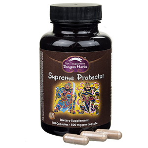 immune-supreme-protector-dragon