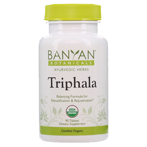 intestinal-triphala-banyan
